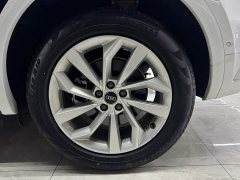 Audi Q5L Facelift 40T Luxury Sport - ფოტო 16
