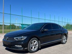 Volkswagen Magotan 2023 2 Million Units Anniversary Edition 280TSI DSG Comfort - ფოტო 1