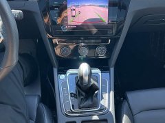Volkswagen Magotan 2023 2 Million Units Anniversary Edition 280TSI DSG Comfort - ფოტო 12