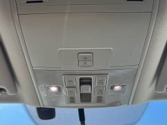 Volkswagen Magotan 2023 2 Million Units Anniversary Edition 280TSI DSG Comfort - ფოტო 13