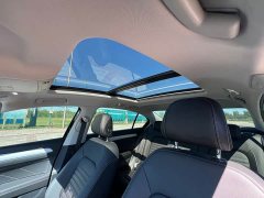 Volkswagen Magotan 2023 2 Million Units Anniversary Edition 280TSI DSG Comfort - ფოტო 14
