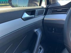 Volkswagen Magotan 2023 2 Million Units Anniversary Edition 280TSI DSG Comfort - ფოტო 15