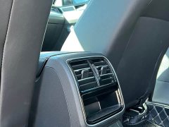 Volkswagen Magotan 2023 2 Million Units Anniversary Edition 280TSI DSG Comfort - ფოტო 17
