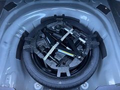Volkswagen Magotan 2023 2 Million Units Anniversary Edition 280TSI DSG Comfort - ფოტო 18