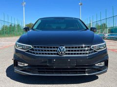 Volkswagen Magotan 2023 2 Million Units Anniversary Edition 280TSI DSG Comfort - ფოტო 2