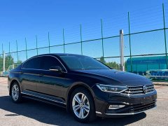 Volkswagen Magotan 2023 2 Million Units Anniversary Edition 280TSI DSG Comfort - ფოტო 3