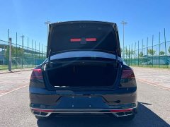 Volkswagen Magotan 2023 2 Million Units Anniversary Edition 280TSI DSG Comfort - ფოტო 5