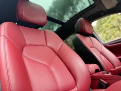 Porsche Macan 2.0T - ფოტო 16