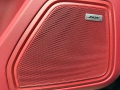 Porsche Macan 2.0T - ფოტო 9