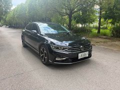 Volkswagen Magotan 2023 2 Million Units Commemorative Edition 330TSI DSG Leading Version - ფოტო 2
