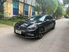 Volkswagen Magotan 2023 2 Million Units Commemorative Edition 330TSI DSG Leading Version - ფოტო 3