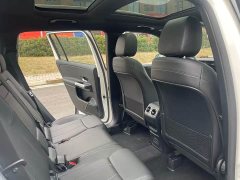 Mercedes-Benz GLB 200 Dynamic - ფოტო 13