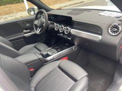 Mercedes-Benz GLB 200 Dynamic - ფოტო 15