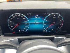 Mercedes-Benz GLB 200 Dynamic - ფოტო 17