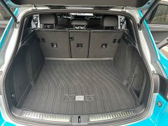 Porsche Macan 2.0T - ფოტო 12