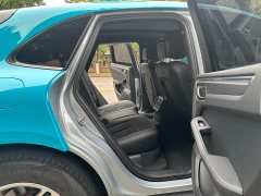Porsche Macan 2.0T - ფოტო 18