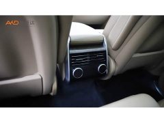 Land Rover Range Rover 3.0 L6 400PS Extended Wheelbase 7-Seater - ფოტო 10