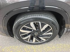 Volkswagen Tharu Taos Facelift 380TSI AWD R-Line High Performance Edition - photo 12