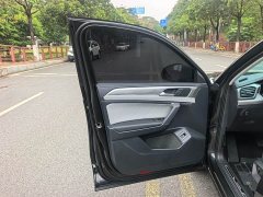 Volkswagen Tharu Taos Facelift 380TSI AWD R-Line High Performance Edition - photo 13