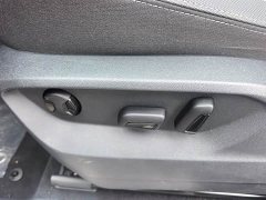 Volkswagen Tharu Taos Facelift 380TSI AWD R-Line High Performance Edition - photo 14