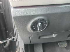 Volkswagen Tharu Taos Facelift 380TSI AWD R-Line High Performance Edition - photo 15