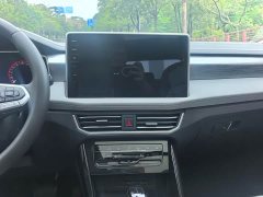 Volkswagen Tharu Taos Facelift 380TSI AWD R-Line High Performance Edition - photo 17