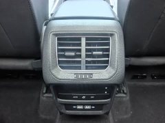 Volkswagen Tharu Taos Facelift 380TSI AWD R-Line High Performance Edition - photo 18
