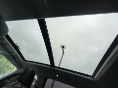 Volkswagen Tharu Taos Facelift 380TSI AWD R-Line High Performance Edition - photo 19