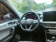Volkswagen Tharu Taos Facelift 380TSI AWD R-Line High Performance Edition - photo 7