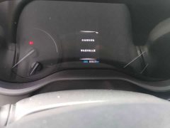 Toyota Sienna 2023 2.5L Hybrid Premium Edition - ფოტო 10