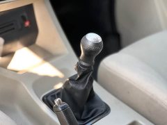 Changan Delica 2020 M5L 1.6L Base 7-Seater - ფოტო 14