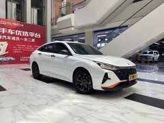 Dongfeng Yixuan 1.5L Automatic Glory Edition - ფოტო 1