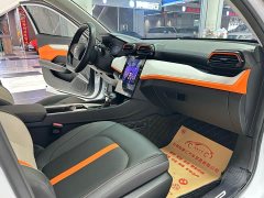 Dongfeng Yixuan 1.5L Automatic Glory Edition - ფოტო 12