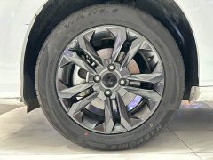 Dongfeng Yixuan 1.5L Automatic Glory Edition - ფოტო 16