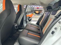 Dongfeng Yixuan 1.5L Automatic Glory Edition - ფოტო 6