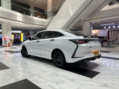 Dongfeng Yixuan 1.5L Automatic Glory Edition - ფოტო 7
