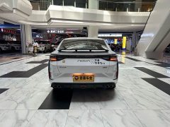 Dongfeng Yixuan 1.5L Automatic Glory Edition - ფოტო 8