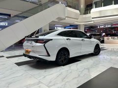 Dongfeng Yixuan 1.5L Automatic Glory Edition - ფოტო 9