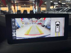 Wuling Jiachen 2022 1.5T CVT Premium Flagship - ფოტო 10