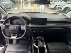 Wuling Jiachen 2022 1.5T CVT Premium Flagship - ფოტო 8