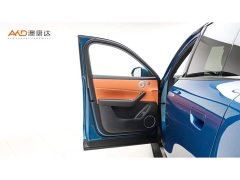 AITO M6 Pure Electric Max Long Range - ფოტო 10
