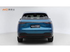 AITO M6 Pure Electric Max Long Range - ფოტო 4