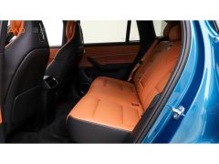 AITO M6 Pure Electric Max Long Range - ფოტო 7