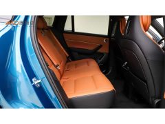 AITO M6 Pure Electric Max Long Range - ფოტო 8