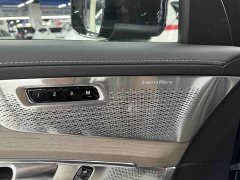 Volvo XC90 Plug-in Hybrid T8 Inscription Luxury 7-Seater - ფოტო 13