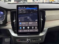 Volvo XC90 Plug-in Hybrid T8 Inscription Luxury 7-Seater - ფოტო 16