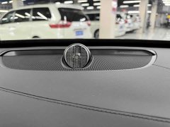 Volvo XC90 Plug-in Hybrid T8 Inscription Luxury 7-Seater - ფოტო 17