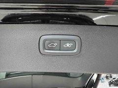 Volvo XC90 Plug-in Hybrid T8 Inscription Luxury 7-Seater - ფოტო 19