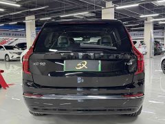 Volvo XC90 Plug-in Hybrid T8 Inscription Luxury 7-Seater - ფოტო 5