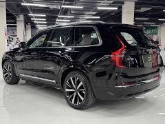 Volvo XC90 Plug-in Hybrid T8 Inscription Luxury 7-Seater - ფოტო 6
